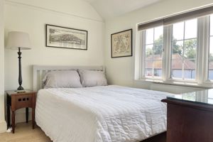 Photo 22- click for photo gallery